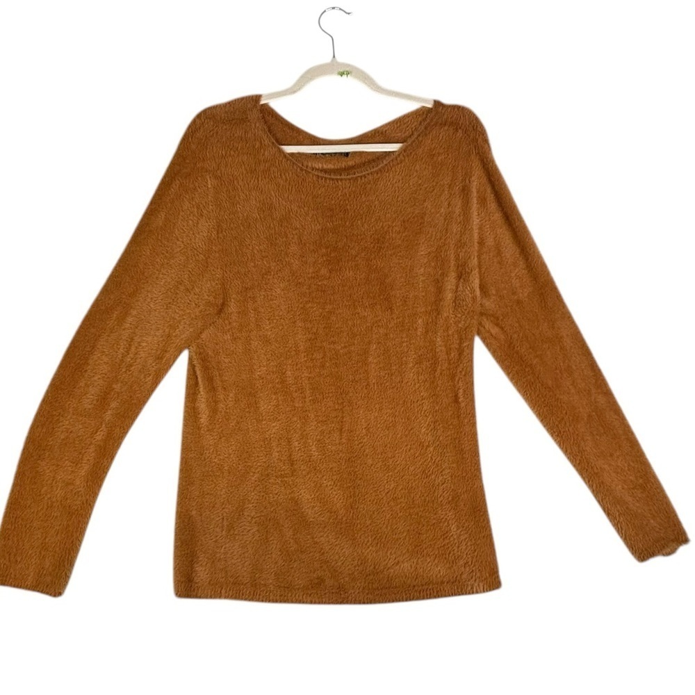 Italian made Bella Amore Sweater
